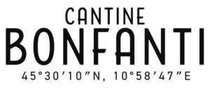 CANTINE BONFANTI